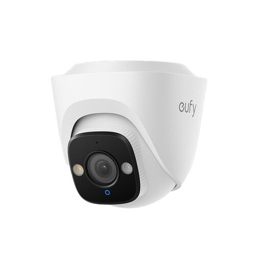 Eufy PoE Cam E41
