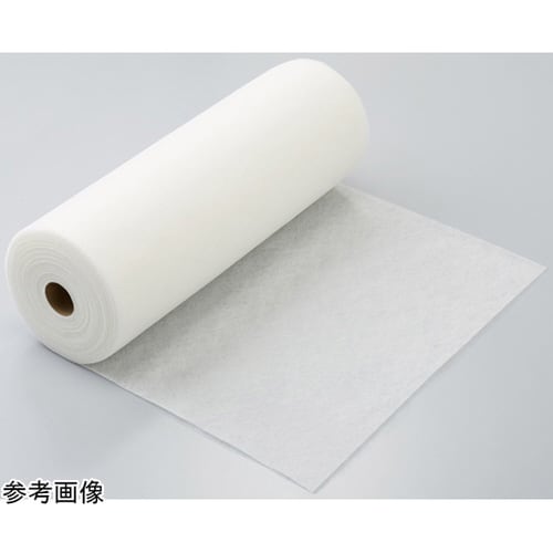 長尺フィルター 厚み約1.5mm 幅50