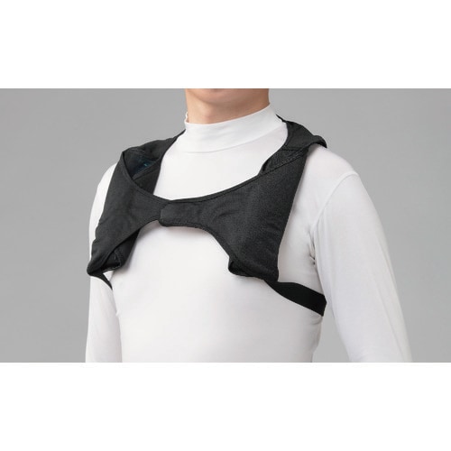 bonbone アイスベスト