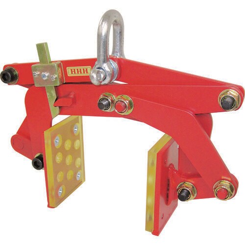 万能クランプ 100kg