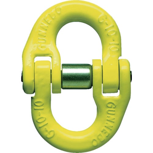 カップリングリンク GA−16