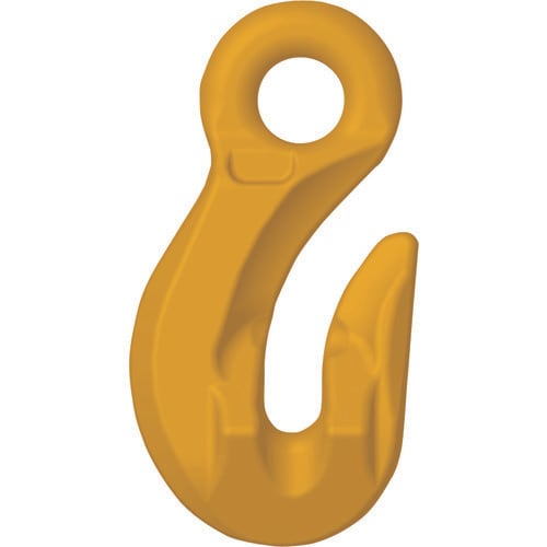 チェンスリング(アイタイプ) HGG08