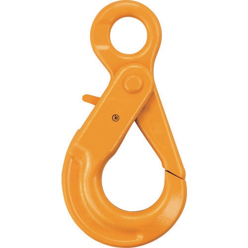 チェンスリング(アイタイプ) HJJ10