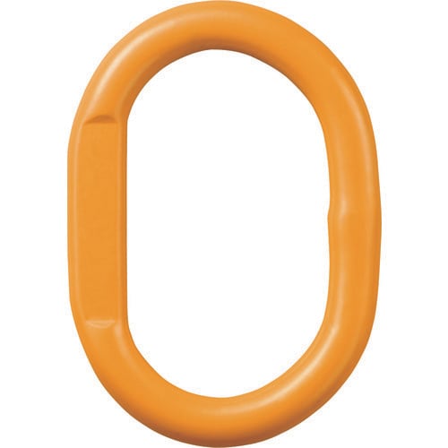 チェンスリング(アイタイプ) HMG1008