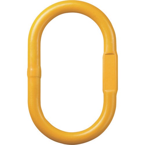 大型マスターリンクHMH HMH1613