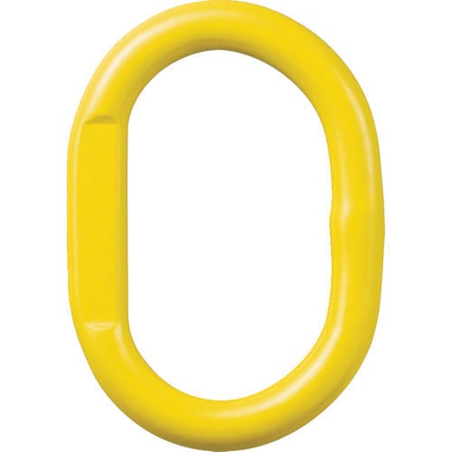 チェンスリング HMM1008