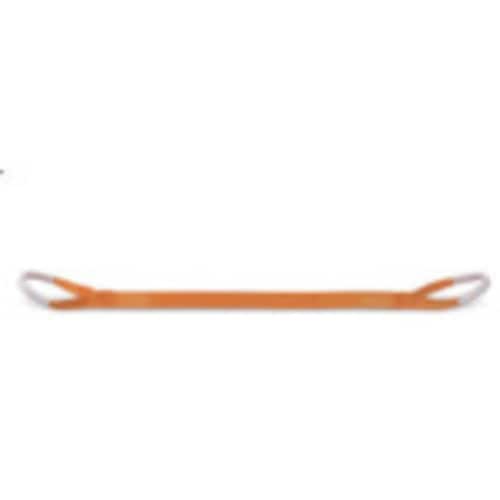 インカ INK3E50X2.5