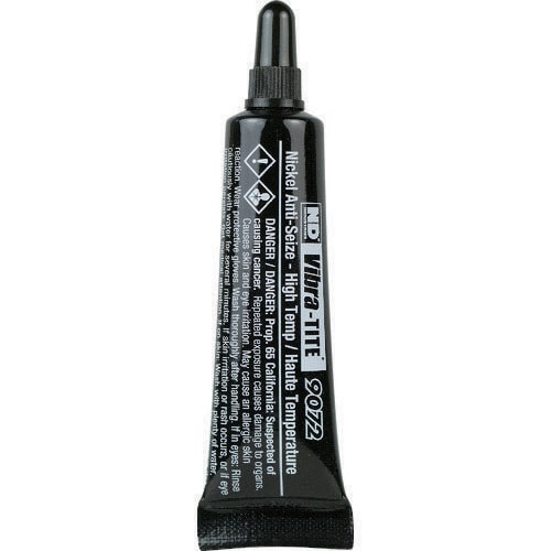 かじり・焼付き防止剤 9072