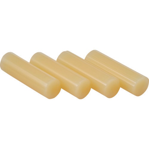 Scotch−Weld 3762TC