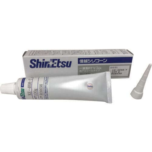 シーリング KE4898T100