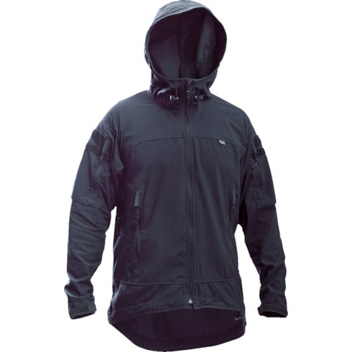 FirstSpear 855−2725