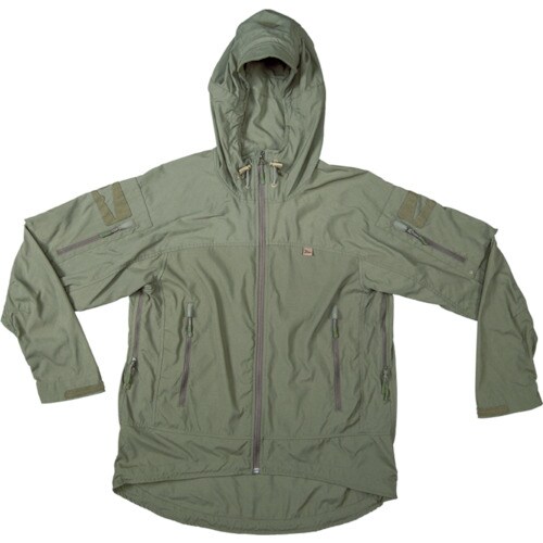 FirstSpear 855−2728