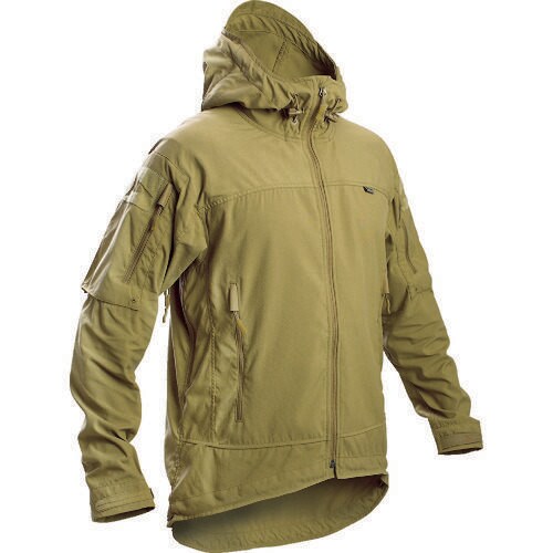 FirstSpear 855−2729