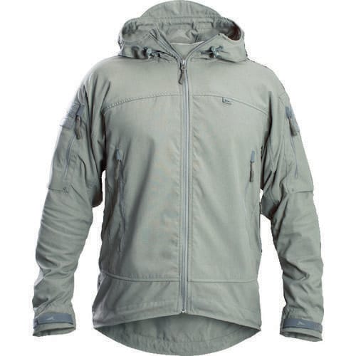 FirstSpear 855−2732