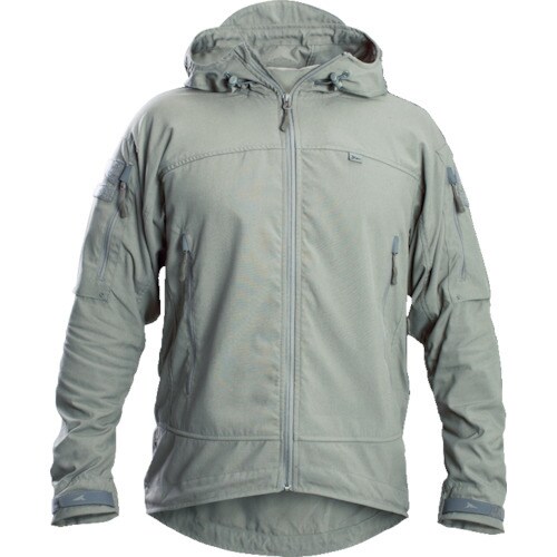 FirstSpear 855−2734