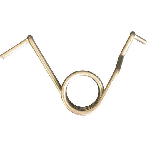 草刈かっちゃん専用バネ