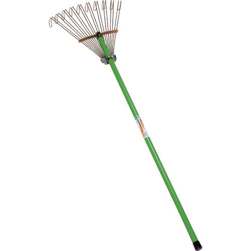 改良変身熊手(大)