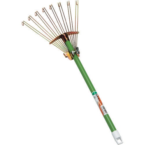 改良変身熊手(小)