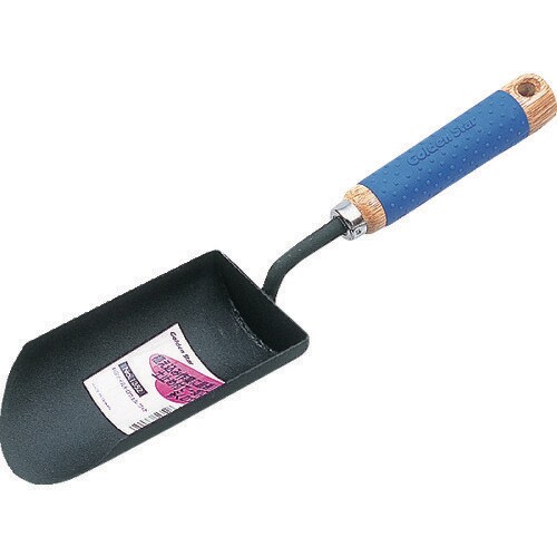 RGソイルトロウェル ワイド