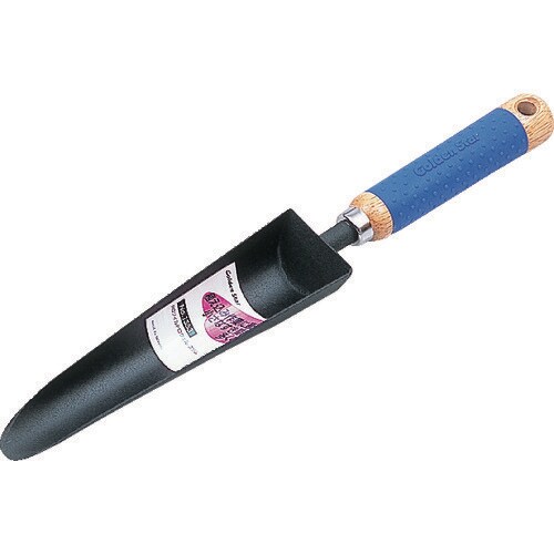 RGソイルトロウェル スリム