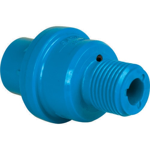 蓄圧式噴霧器用 圧力レギュレーター 1520TG