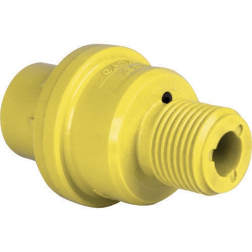 蓄圧式噴霧器用 圧力レギュレーター 1520TK