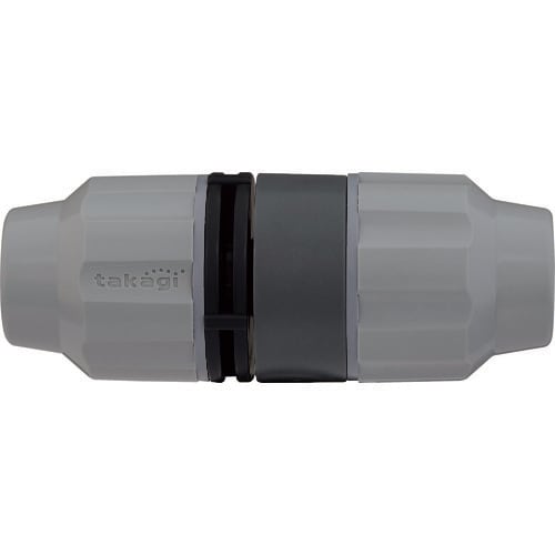 ラクロック回転ジョイント