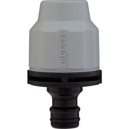 ラクロックジョイントニップル G1040GY