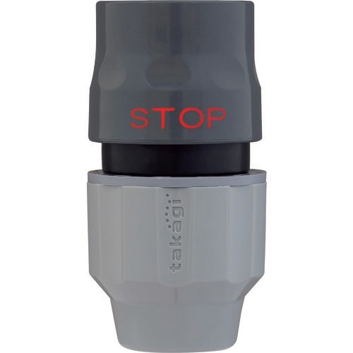 ラクロックストップコネクター G1096GY