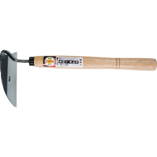 光山作ねじり鎌(厚手)