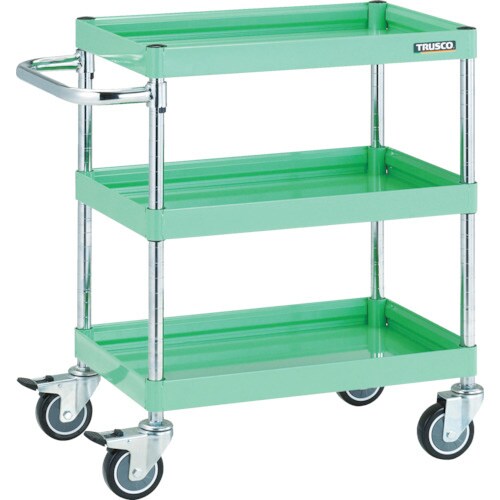 ファルコンワゴン750×500 FAW773UW