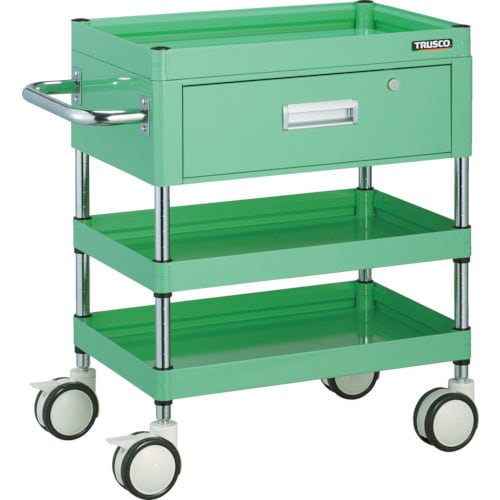 ファルコンワゴン FAW773VDYG