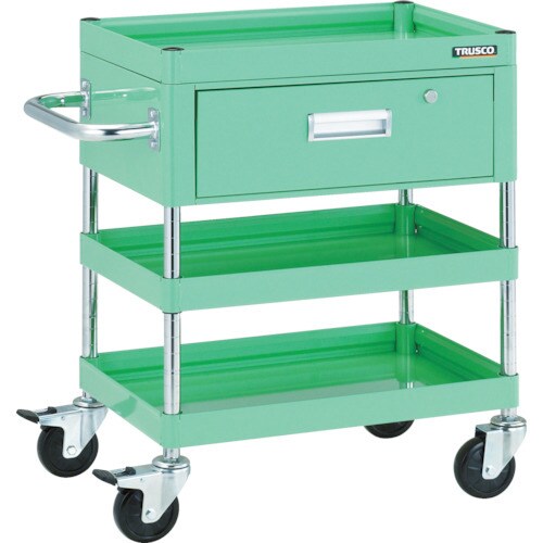 ファルコンワゴン750×500 FAW773VW