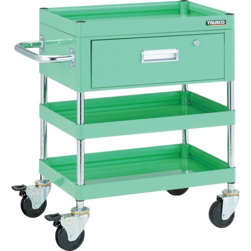 ファルコンワゴン750×500 FAW773VYG