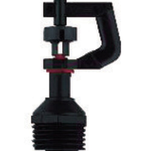 ミニスプリンクラー13