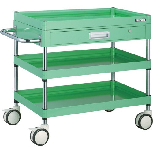 ファルコンワゴン FAW773ZDYG