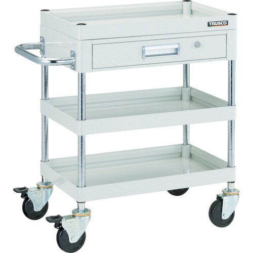 ファルコンワゴン750×500 FAW773ZW