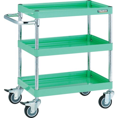 ファルコンワゴン900×600 FAW793UW