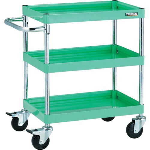 ファルコンワゴン900×600 FAW793W