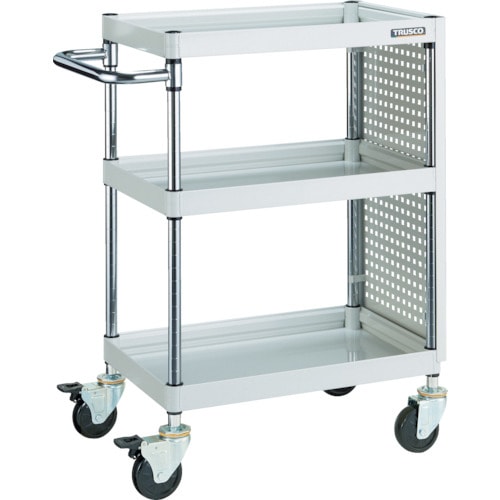 ファルコンワゴン 600×400 FAW963PW