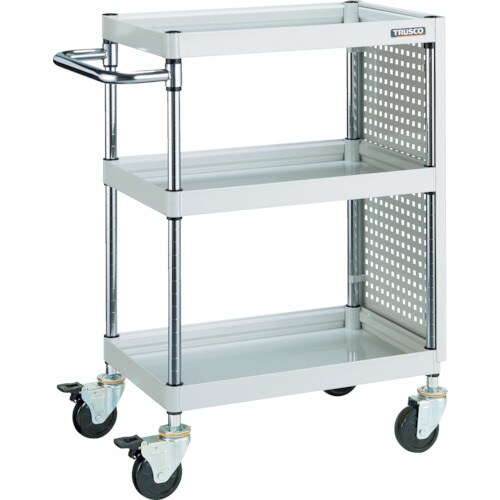 ファルコンワゴン FAW963PYG