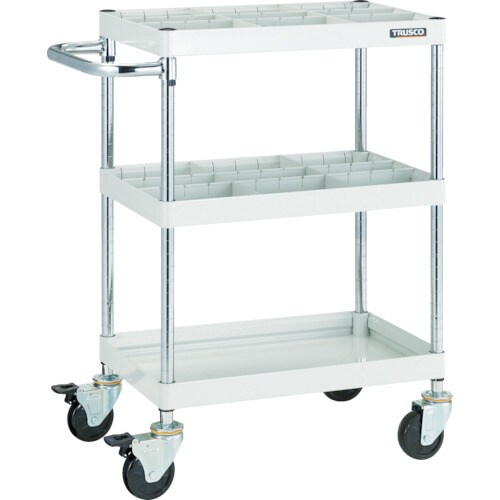 ファルコンワゴン600×400 416−4679