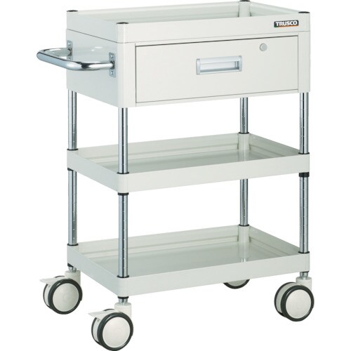 ファルコンワゴン FAW963VDYG