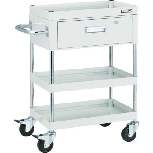 ファルコンワゴン600×400 FAW963VW