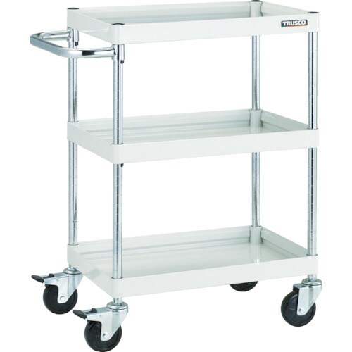 ファルコンワゴン600×400 FAW963W