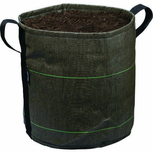 CLASSIC BS ポット25L