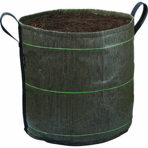 CLASSIC BS ポット50L