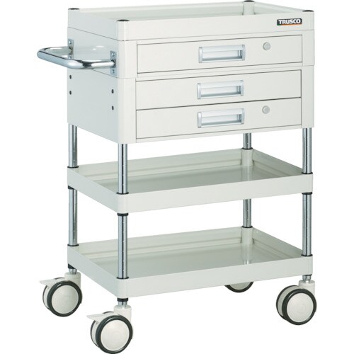 ファルコンワゴン FAW963×ZDYG