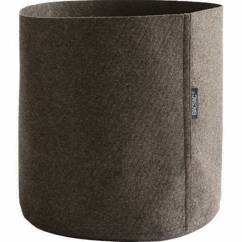 HUMUS ポット25L BC−1103