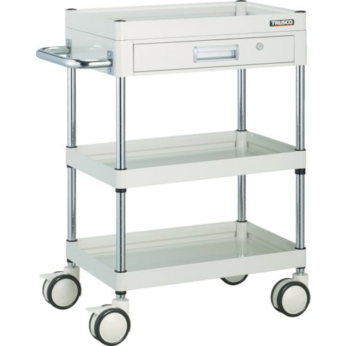 ファルコンワゴン FAW963ZDYG